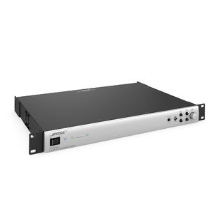 Bose FreeSpace ZA 2120-HZ изображение/фото/картинка